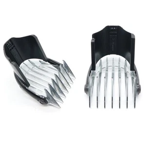 pour Peigne Tondeuse à Cheveux 3-21 MM QC5010 QC5050 QC5053 QC5070 Q3522 - Photo 1/7