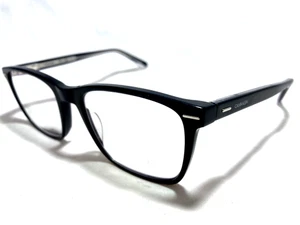 Gafas Calvin Klein CK21502 53-19-145 - Imagen 1 de 4