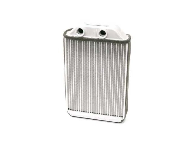 Núcleo calefactor para Audi A6 Quattro 2000 1998-2004 1999 2001 2002 2003 JG334BZ Foto 1 de 1