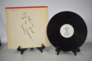 POCO~LEGEND~MOBILE FIDELITY SOUND LAB~ORIGINAL MASTER RECORDING~MFSL1-020 EX - Foto 1 di 2