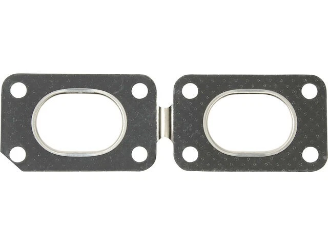 Junta del colector de escape Elring 41FS76Q para BMW Z3 E36 1996-1998 Foto 1 de 1