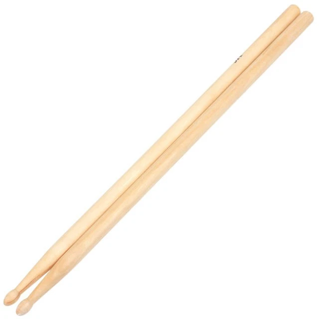 Rock Band Replacement Drum Sticks Set For Wii PS2 PS3 PS4 Xbox 360 9825 - Image 1 of 4