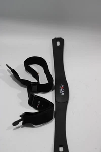 Polar T31 Coded Heart Rate Monitor Transmitter Sensor VGC - Picture 1 of 5