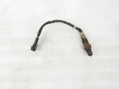 Sonda lambda Aprilia Shiver 750 67w5456syth - Immagine 1 di 2