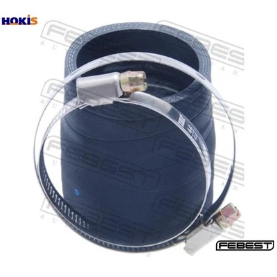COOLANT PIPE VLAH-XC90 FOR VOLVO 850/Rural S80 S60 C70/Convertible/CROSS/SUV S70 — 第 1/4 张图片