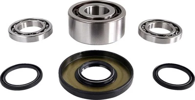 EPI Differential Bearing & Seal Kit for 2013-2015 Polaris Ranger 900 XP UTV - Image 1 of 2