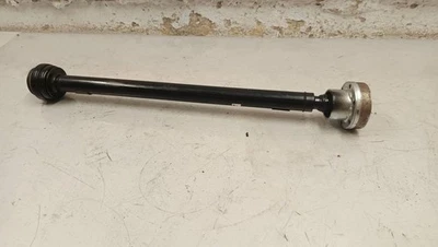 Maserati Grecale 2022 Front Propshaft 6592258 Petrol GRB27376 - Image 1 of 4