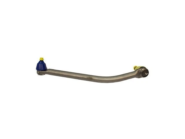 Front Drag Link For 00-03 Ford F-650 F-750 KT87W5 - Image 1 of 1