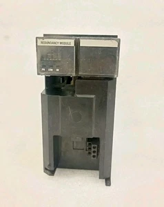 Allen Bradley Redundancy Module ProcessLogix 1757-SRM FedEx DHL Express Shipping - Picture 1 of 8
