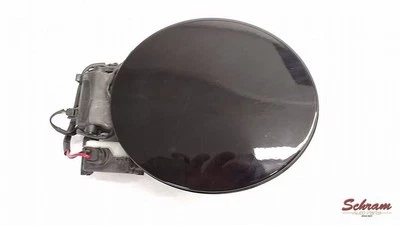 Chevrolet Volt 2015 puerta de llenado de combustible 2016360 Foto 1 de 4