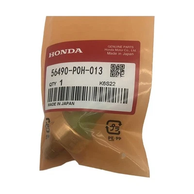 Sensor de presión de dirección asistida OEM para 96-12 Honda Accord Pilot Acura CL MDX TL Foto 1 de 3