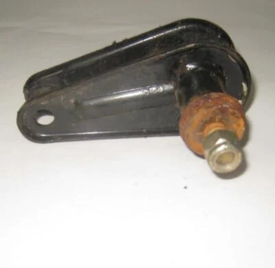 Arctic Cat EFI Prowler 440 1994 brazo de pivote de dirección izquierda Foto 1 de 4