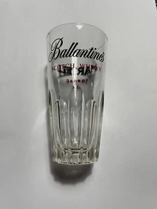 Bicchiere Ballantine's Martell - Foto 1 di 6