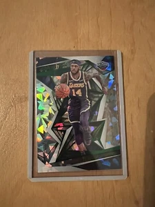 2019-20 Revolution Brandon Ingram New Year /88 New Orleans Pelicans - Picture 1 of 2