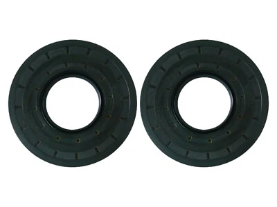 93102-36M33-00 Fits Yamaha PWC 1100 1200 Oil Seal SD-Type x2 PCS - Image 1 of 4