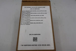 Dell 00PVD0 Sliding Rail Kit - Afbeelding 1 van 5