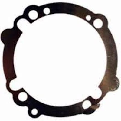 Guarnizione per Base Cilindro DUCATI MULTISTRADA S 1000 cc 2005 Foto 1 de 3