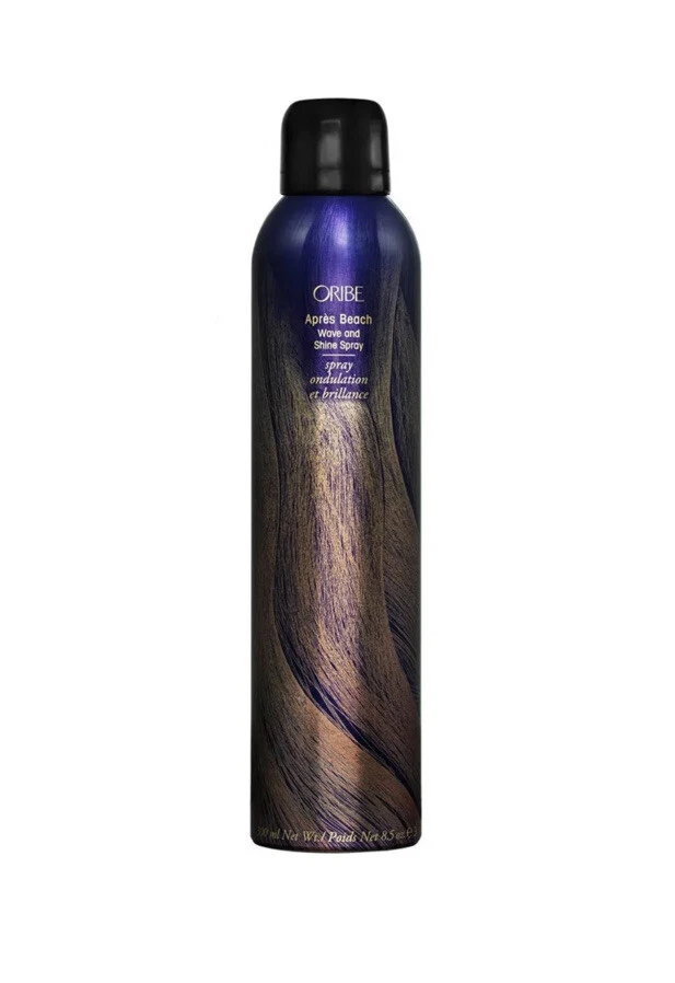 Oribe Apres Beach Wave and Shine 8.5oz/300ml No Box - Image 1 of 1