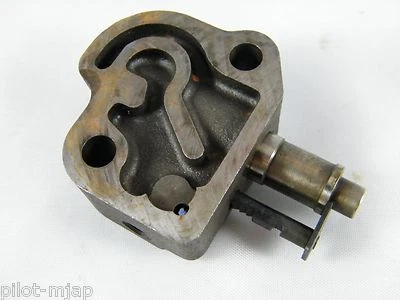 Jaguar X-Type 2002 OEM 3,0 L V6 tensor de cadena de distribución se adapta a modelos 2002-2007 Foto 1 de 4