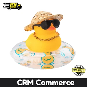 Gummienten in großen Mengen, Sortiment Enten für Jeep Enten Schwimmer Ente Badespielzeug - Bild 1 von 9