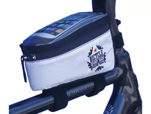 Inertia Designs Tri-Phone Pro Large - Picture 1 of 1