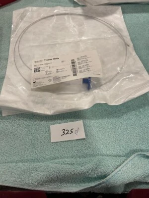 Apollo Endosurgery Healix # THX-165-028 Foto 1 de 2