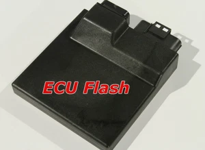 2016 2017 Yamaha MT10 mt-10 FZ10 ECU Flash Remap Tune - Bild 1 von 2