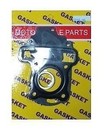 Top head gasket set Skygo Top 1 SG50QT-2A 50cc 139QMB