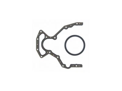 For 2001-2003, 2005-2006 GMC Sierra 1500 HD Main Bearing Gasket Set 96678XMZK - Imagem 1 de 2