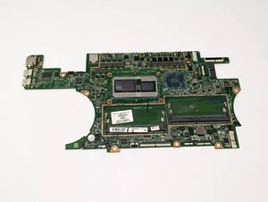 For HP X360 15-CH w/ I7-8705G CPU Motherboard DAX35AMBAG0 L15574-601 L15574-001 - Picture 1 of 7