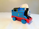 Thomas & Friends Talking Rev & Light-Up Thomas train
