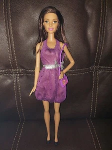 Barbie Puppenkleidung und Zubehör - Bild 1 von 4