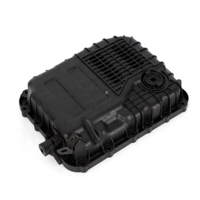 Pan de aceite de transmisión automática para Kia Forte 2014-2016 1,8 L 4 cilindros transmisión automática Foto 1 de 4