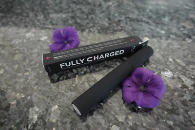 Pur fully chaged mascara powered new in box full size 0.44oz  - Image 1 of 2