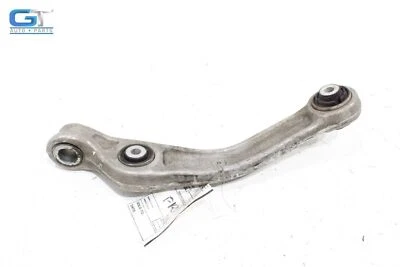 AUDI A5 SPORTBACK 2018-2023 DELANTERO DERECHO DELANTERO BRAZO DE CONTROL INFERIOR OEM Foto 1 de 4