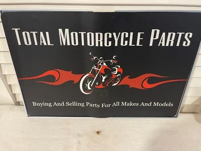 Оригинальная деталь карбюратора Yamaha FZR400 Jet 90 карбюраторов 1988-1990 годов выпуска - Изображение 1 из 2