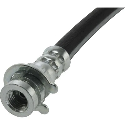 Manguera hidráulica de freno trasera centrada superior 2004 para Cadillac Escalade EXT 2003-2006 Foto 1 de 3