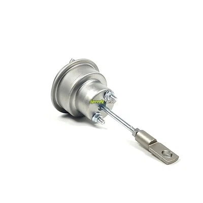 Turbo Wastegate Actuator For Chevy Cruze Sonic Trax & Buick Encore 1.4 2016-2019 - Image 1 of 4