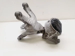 Engine Mount Bracket For VW Audi Skoda Seat 1.8 TFSI CDH 8K0199381 Genuine 2010 - Picture 1 of 8