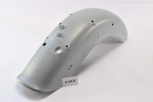 Honda CMX 250 Rebel MC13 MY 1987 - Rear fender A14B - Picture 1 of 3