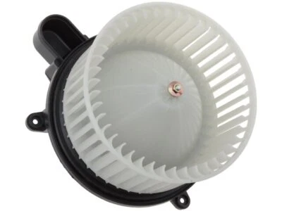 Motor soplador para Ford F350 Super Duty 2011-2016 VDO 47399RFZF 2012 2013 2014 Foto 1 de 2