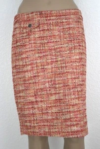 NEW Kenar Women's Skirts Size 6 - Picture 1 of 5