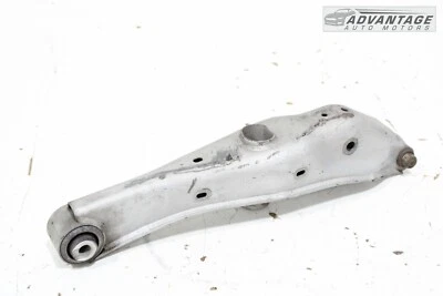 Buick Lacrosse 2017-2019 tracción delantera trasero izquierdo brazo de control inferior muelle búsqueda OEM Foto 1 de 4