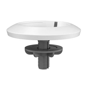 Logitech Rally Table and Ceiling Mount for Rally Mic Pod Bracket Ceiling mount - Picture 1 of 3