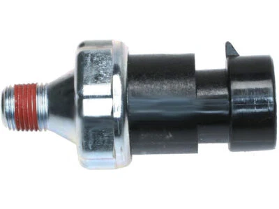 适用于 1986 - 1988 雪佛兰 Astro 油压发送器 SMP 24745MJSJ 1987 4.3L V6 — 第 1/2 张图片