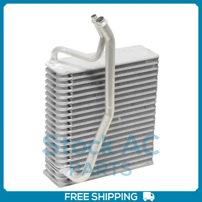 Испаритель кондиционера для Chrysler Sebring/Dodge Stratus, Stratus SE QR - Изображение 1 из 4