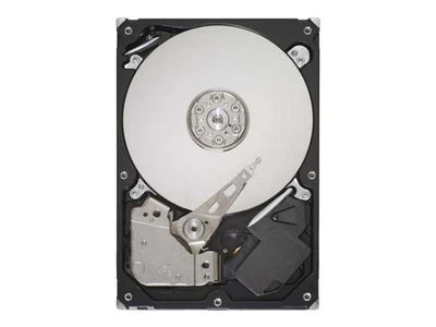 ST3750525AS Seagate 7200.12 750GB SATA 3.5" Hard Drive 7200rpm - Image 1 of 1