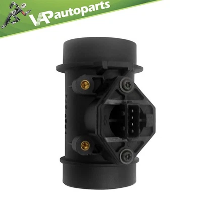 MASS AIR FLOW SENSOR MAF For 90 91 1992 1993 Volvo 240 2015 Ram 1500 Foto 1 de 4