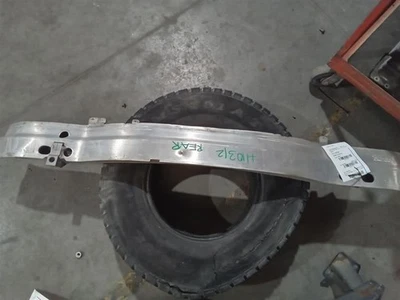 Rear Bumper Reinforcement Fits 03-08 BMW 760i 3318071 Foto 1 de 3