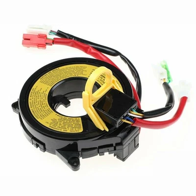 MB953169 Muelle Reloj para Mitsubishi Montero Sport 1997-2002 Mirage Montero 1996 Foto 1 de 4